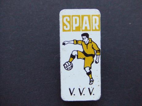 V.V.V. Venlo.voetbal vereniging